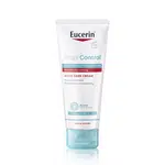 EUCERIN AtopiControl Acute krém 100 ml