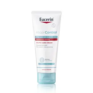 EUCERIN AtopiControl Acute krém 100 ml