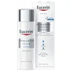 EUCERIN Hyaluron-Filler + 3x Effect denní krém pro normální a smíšenou pleť 50 ml