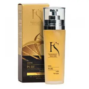 FS Stem cells pure wrinkle 125 ml