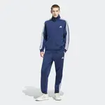 adidas M DAYREADY  TRACKSUIT XL