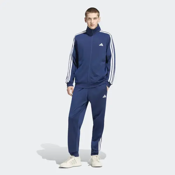 adidas M DAYREADY  TRACKSUIT XL