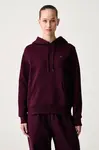 Tommy Jeans  mikina dámská s bavlnou