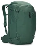Thule batoh Landmark TLPM240 Hazy Green 40 L | Zelená | Objem 40 L
