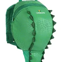 Dětský batůžek LittleLife Animal Toddler Backpack crocodile