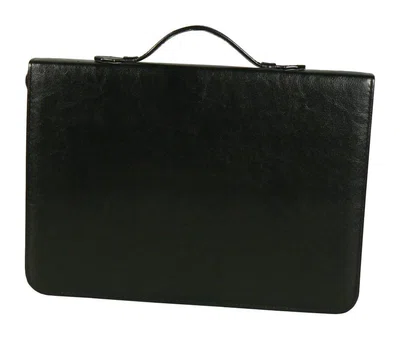 REAbags 7410 Black