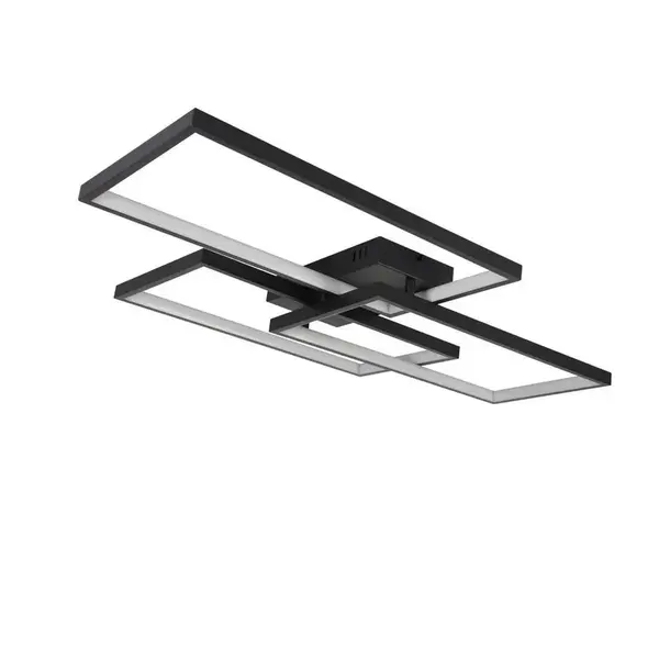 ZMH LED STROPNÍ SVÍTIDLO 53.5/8.0/80.0 cm