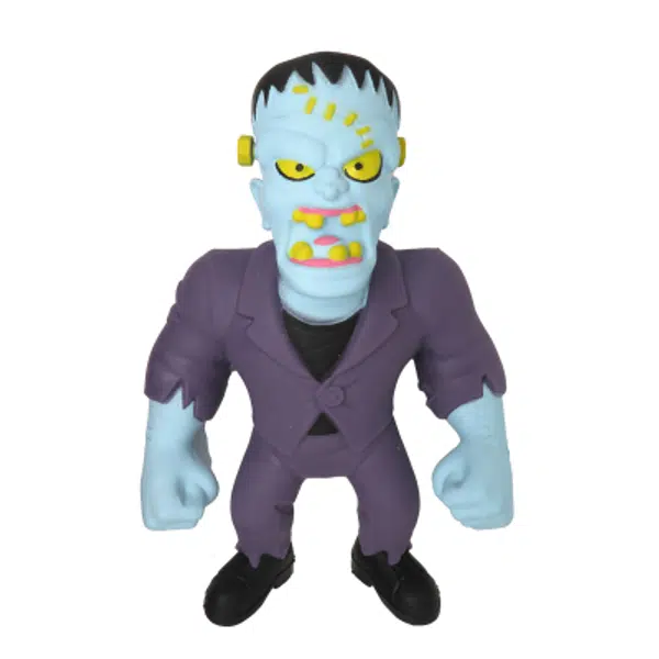 Flexi Monster Maxi Frankenstein