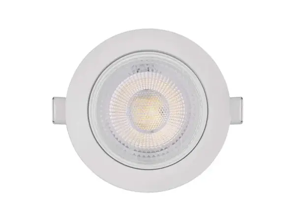 LED svítidlo EMOS ZV1160 Geri 6,5W