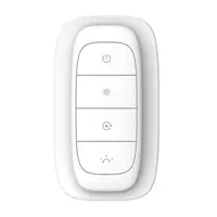 Smart dálkový ovladač IMMAX NEO 07087L ZigBee