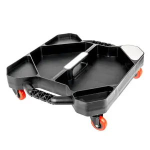 Vozík na nářadí AMIO 04265