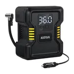 Kompresor ASTROAI JY21P160-12