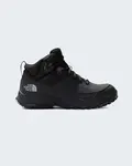 The north face m storm strikeiii wp 42,5