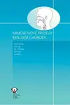 Mimojícnové projevy refluxní choroby