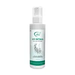 KAREL HADEK Hy-intima intimní mycí olej pro ženy 200 ml