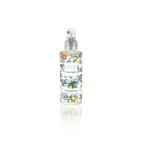 RYOR Citrus Spirit Tělový suchý olej 100 ml