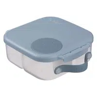 B.BOX Svačinový box střední chill out