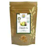 SALVIA PARADISE Triphala prášek BIO 100 g