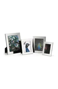 Philippi  Foto rámček  Celeste 13 x 18 cm