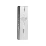 WHITE PEARL NanoCare Zubní pasta Nanosilver 100 ml
