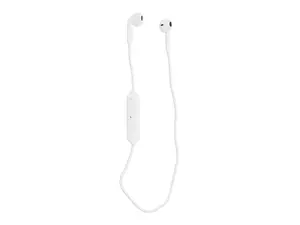 Sluchátka Bluetooth BLOW 32-779 White