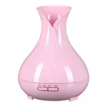 Aroma difuzér SIXTOL Vulcan Pink Gloss