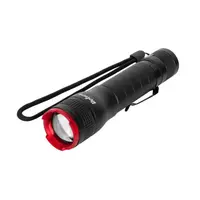 Svítilna REBEL URZ0927-1