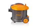 Vysavač průmyslový ETA Profi 0467 90010