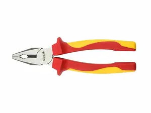 Kleště kombinované TVARDY T00902