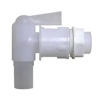 Ventil ICS P161200 1" STREND PRO