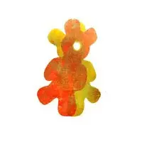 Milan Drašnar – Tanec skřítků