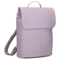 Elegantní dámský batoh do města Zwei Mademoiselle MR13 Lilac