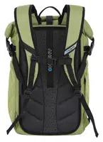 Husky Moper 28l Bright Green