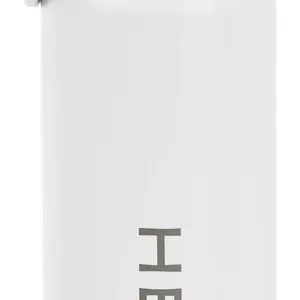 Termoska Heys Aqua Water Bottle White