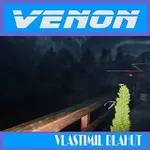Vlastimil Blahut – Venon