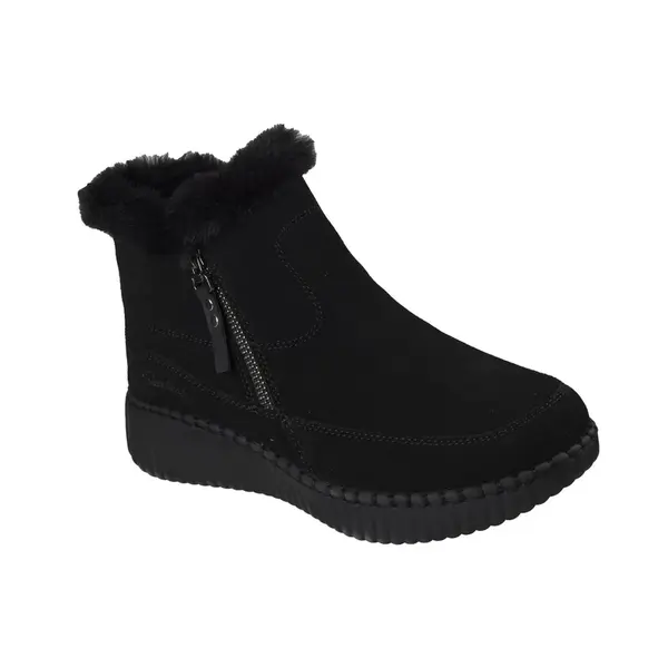Skechers wilshire blvd - fresh zip 36