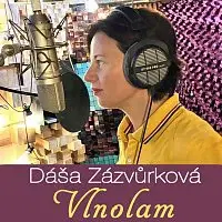 Dáša Zázvůrková – Vlnolam