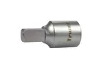 Triumf professional tools s.r.o. hlavice zástrčná 1/2", na olejové výpustě, 4 hran 1/2"