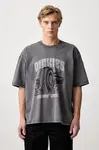 Dickies  tričko pánské bavlněné