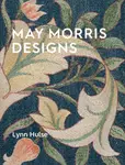 May Morris Designs - Lynn Hulse