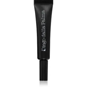 Diego dalla Palma Makeup Studio - Concealer Zero Dark Circles Imperfections korektor odtieň 110 Light Beige 8 ml