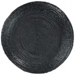 Ambia Home PROSTÍRÁNÍ, polyester, 35 cm