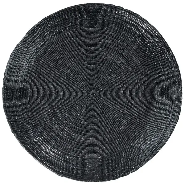 Ambia Home PROSTÍRÁNÍ, polyester, 35 cm