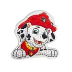 Dotzies Sada Tlapková patrola