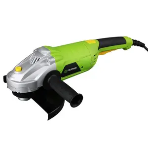 Bruska úhlová FIELDMANN FDB 202201-E