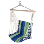 Síť houpací CATTARA 13560