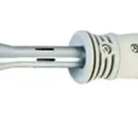 Páječka ZD-715L 200W