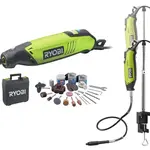 Bruska přímá RYOBI EHT150V 150 V