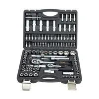 Gola sada PROCRAFT WS-108 108ks