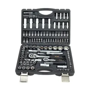 Gola sada PROCRAFT WS-108 108ks